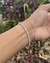 Pulseira Riviera na internet