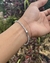 Pulseira Riviera - Athena's Jewelry
