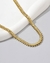 Colar Flechas - Athena's Jewelry