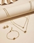 Conjunto Momentos - comprar online