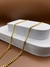 Corrente elo Grummet - comprar online