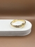 Bracelete de Antebraço Árvore da Vida