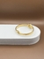 Bracelete de Antebraço Árvore da Vida na internet