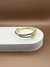 Bracelete de Antebraço Árvore da Vida Duplo