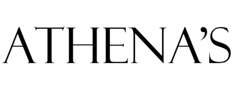 Athena's Jewelry