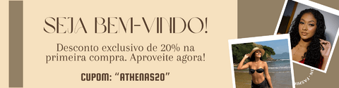 Carrossel 1