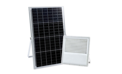 Reflector led solar LX930/100W