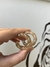 ARGOLA EM ACETATO na internet