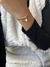 PULSEIRA MALHA COM CORAÇÃO na internet