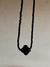 PULSEIRA TREVO PEDRAS - comprar online