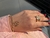PULSEIRA ELOS COM ELEFANTE - comprar online