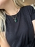 CONJUNTO BRINCO E COLAR CRISTAIS na internet