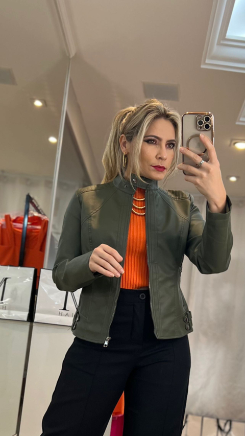 ELEM JACKET - buy online