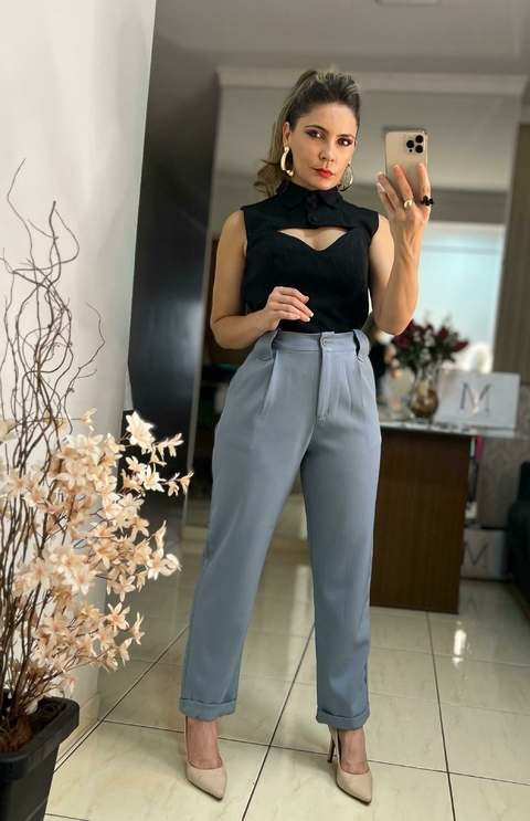 PANTS LAIS - buy online