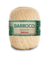 Fio de linha barroco maxcolor - 1114