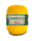Fio de linha barroco maxcolor - 1289