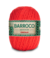 Fio de linha barroco maxcolor - 3524