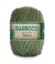 Fio de linha barroco maxcolor - 5718