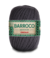 Fio de linha barroco maxcolor - 8323