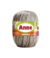 Fio de linha Anne Círculo - 9900