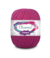 Fio Charme Círculo - 3754