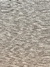Tecido Misto 70% Viscose e 30% Linho 1,50 de largura.