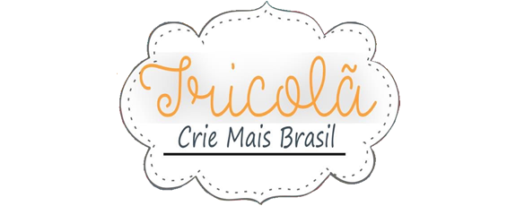 Tricolã Tecidos