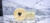 Imagem do banner rotativo CatiVelas