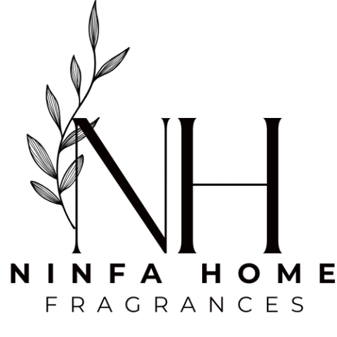 ninfa home