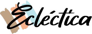 Ecléctica