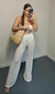 Calça Rede – Branco - comprar online