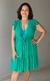 Saída Lara - Verde - UseLarrê