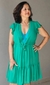 Saída Lara - Verde - comprar online