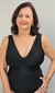 Maiô Básico - Preto - comprar online