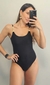 Maiô Corrente - Preto - loja online