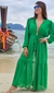 Saída Ana Maria - Verde na internet
