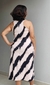 Imagem do Saída Brisa -Preto/Nude