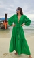 Saída Ana Maria - Verde - comprar online