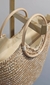 Bolsa Alça Bambu - UseLarrê