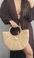 Bolsa Canoa - comprar online