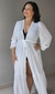 Imagem do Saída Ana Maria - Off White