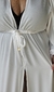 Saída Ana Maria - Off White - UseLarrê