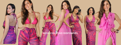 Carrossel 1