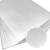 Etiquetas de Composição LNT 1 para Impressora Laser | Tam: 25 X 44,45 mm - Caixa com 24.000 unidades