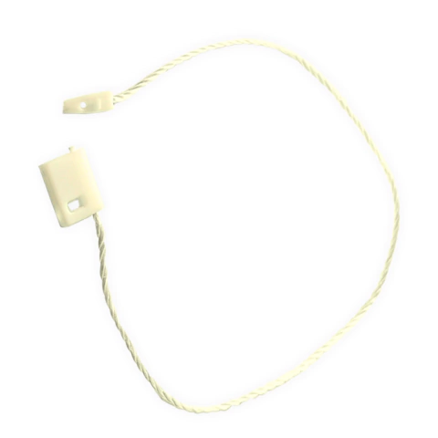 Lacre de Autenticidade Off