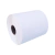 Etiqueta Nylon Resinado Emborrachado para composição Roupas | 3 Colunas com GAP | 33 x 50 mm Rolo com 50 mts - comprar online