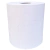 Etiqueta Nylon Resinado Emborrachado para composição Roupas | 3 Colunas com GAP | 33 x 50 mm Rolo com 50 mts na internet