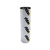 Ribbon Misto Cera | Resina Externo | 110 x 74 mts | para Impressoras Térmicas - comprar online