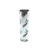 Ribbon Resina Externo | 110 x 74 mts | para Impressoras Térmicas - comprar online