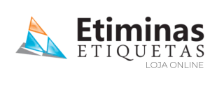 Etiminas